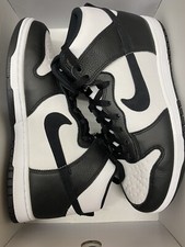 Scarpe da ginnastica Nike Dunk