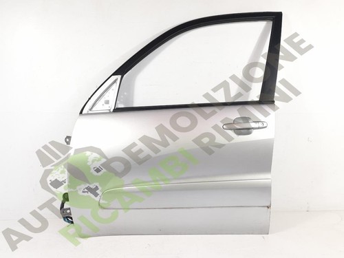 1cdftv porta ant toyota - ant., sx.