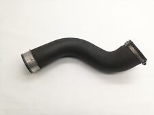 MERCEDES-BENZ C Modello T Dx