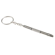 4 IN 1 MICRO PRECISIONE