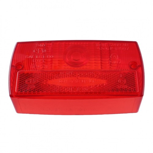 Gilera 309568 gemma fanalino - 309568,
