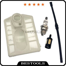 Filtro aria filtro benzina per