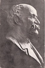 FIRENZE: Onoranze 1° centenario nascita Giovanni Fattori  1925