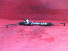 SCATOLA GUIDA DAIHATSU TERIOS 1.3 16V 2005 MARY 229