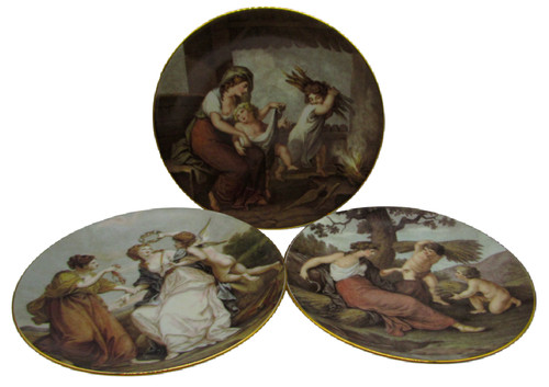 Set limoges dec - limoges, la