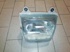 Yamaha XVZ 1300 Royale Venture 88 faro