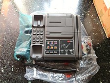 Telefono Sip Urmet Vintage