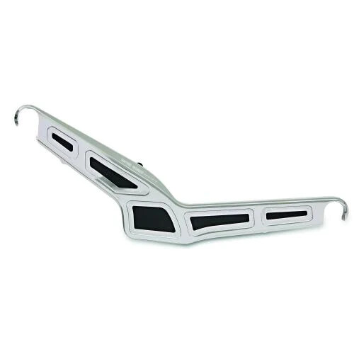 Kit leva cambio cnc - leva,