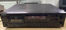 Registratore dati sony dtc - registratore,