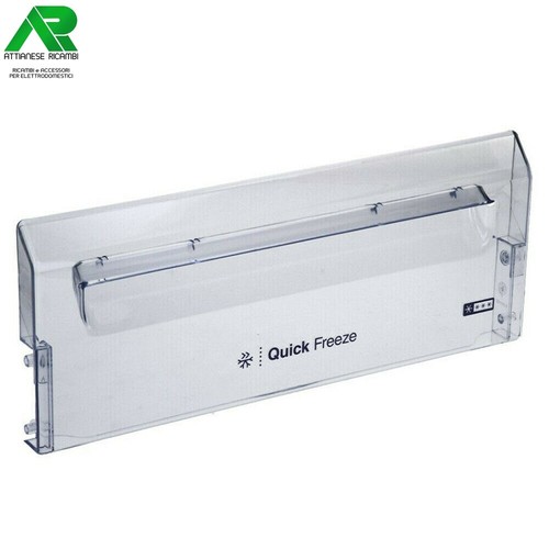 Sportello freezer frigo - sportello,