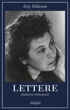 Lettere (1941-1943). Ediz