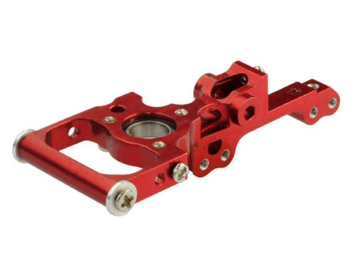 Nuovo microheli telaio - nuovo,