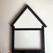 Stick Gommalacca Pad Colla per