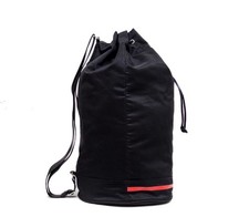 Borsa Prada Luna Rossa Extreme