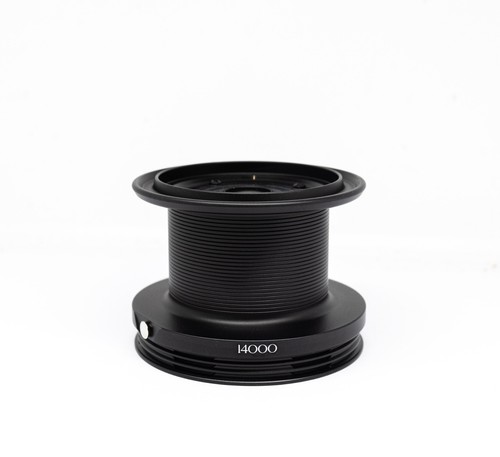 Gruppo bobine shimano aero - gruppo,