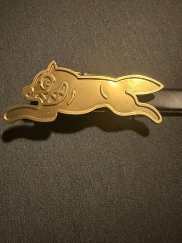 Cintura per cani corsa - cintura,