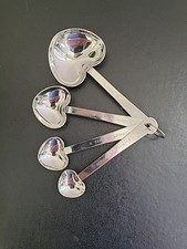 Kate Aspen Cucchiaio