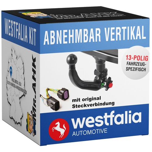 Per peugeot 2008 - per,