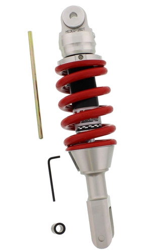 Ammortizzatore mono aprilia - ammortizzatore,