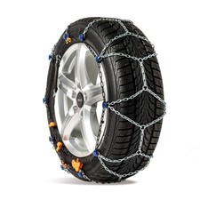 RUD Catene da neve 175/80R15