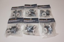 POWERTEC Livellatrici per