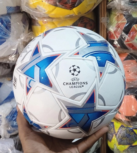 Adidas uefa champions league - champions, league|