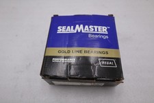 NUOVO OPEN BOX SEALMASTER