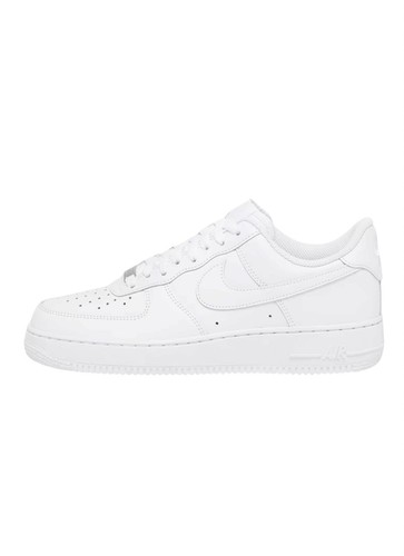 Nike air force bianche - nike,