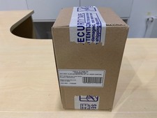 Pokemon Case 24 Blisters ME01