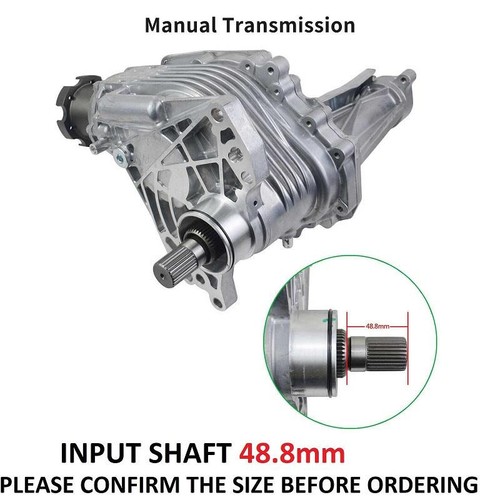 Per opel antara 2010 2015 - antara, 2010-2015
