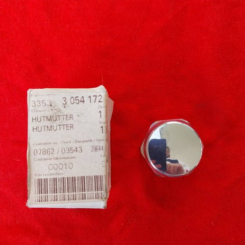 Dado cappello bmw - cappello, 26,