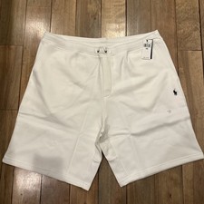 POLO RALPH LAUREN Uomo 3XLT