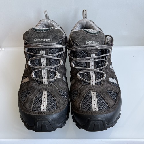 Scarpe passeggio rohan by - passeggio,