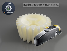 Ingranaggio came e1024 - ingranaggio,