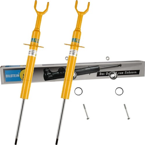 Ammortizzatori bilstein b4 - 2,