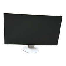 Eizo flexscan ev3285 - 31,5",