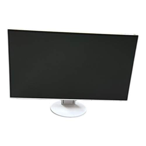 Eizo flexscan ev3285 - eizo,
