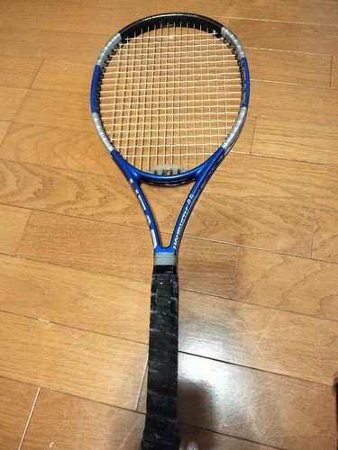 Racchetta tennis head - tennis,
