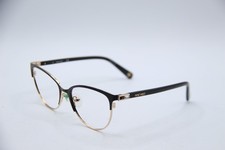 NINE WEST NW1084 001 OCCHIALI