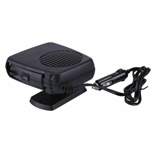Riscaldatore per auto - auto, 2
