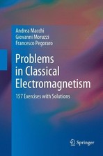Problems in Classical