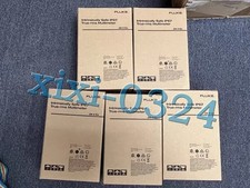 NUOVO FLUKE 28 II EX