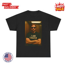 Offerta shirt chuck norris - offerta,