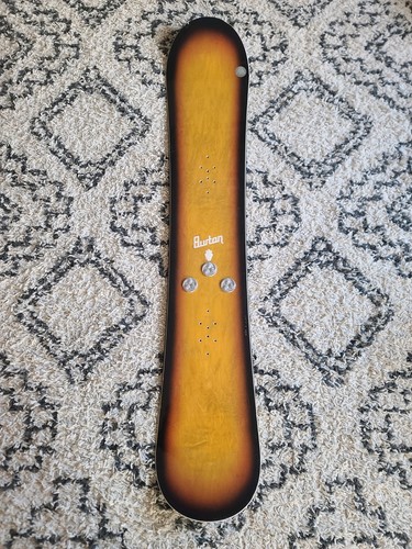 Burton idiom 156 gibson guitar - burton,