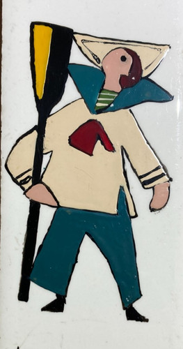 Ceramica - ceramica, da