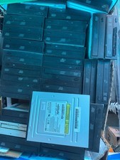 STOCK LOTTO 10pz LETTORI