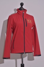 Giacca softshell martina - softshell, la