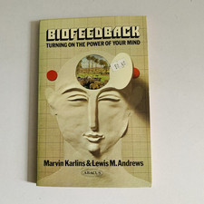 Biofeedback Turning On The