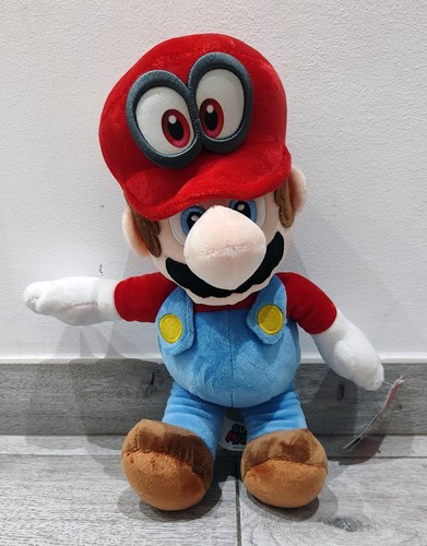 Nintendo super mario bros - bros, ice