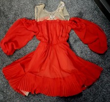 Abito Giambattista Valli